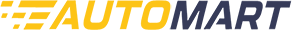 snappygolfcars.com