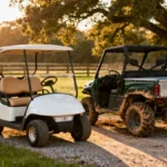 John Deere Gator – The Ultimate Guide